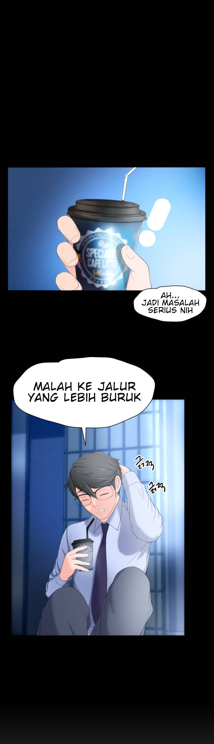 Halaman 33 dari 41