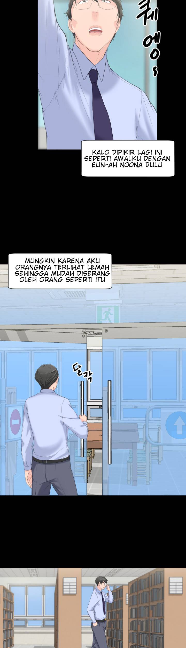 Halaman 35 dari 41