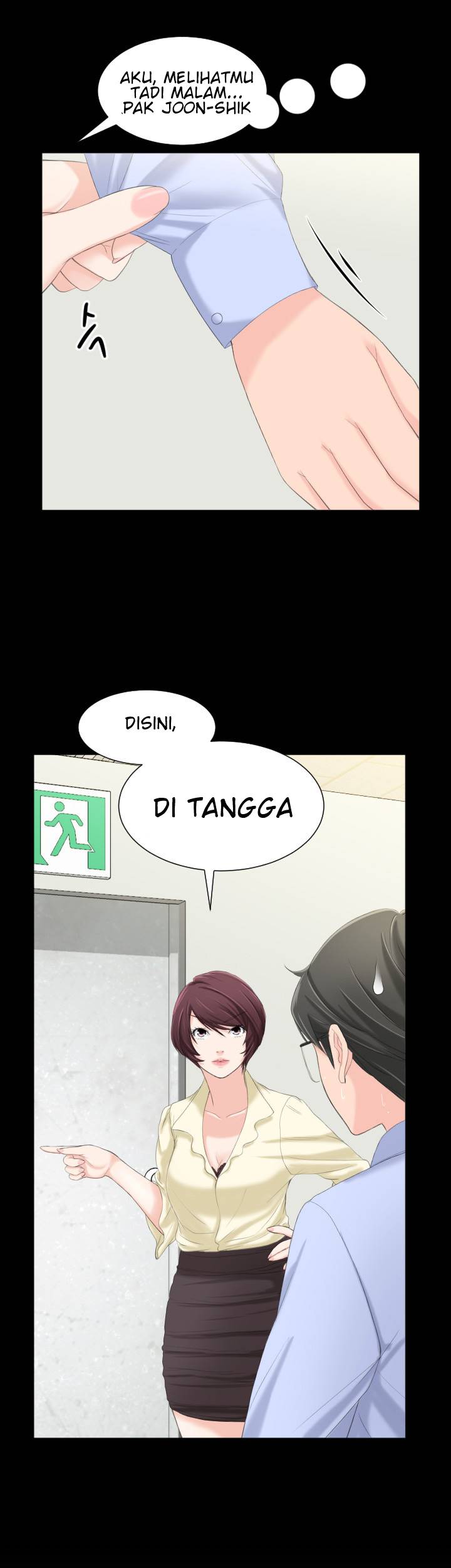 Halaman 40 dari 41