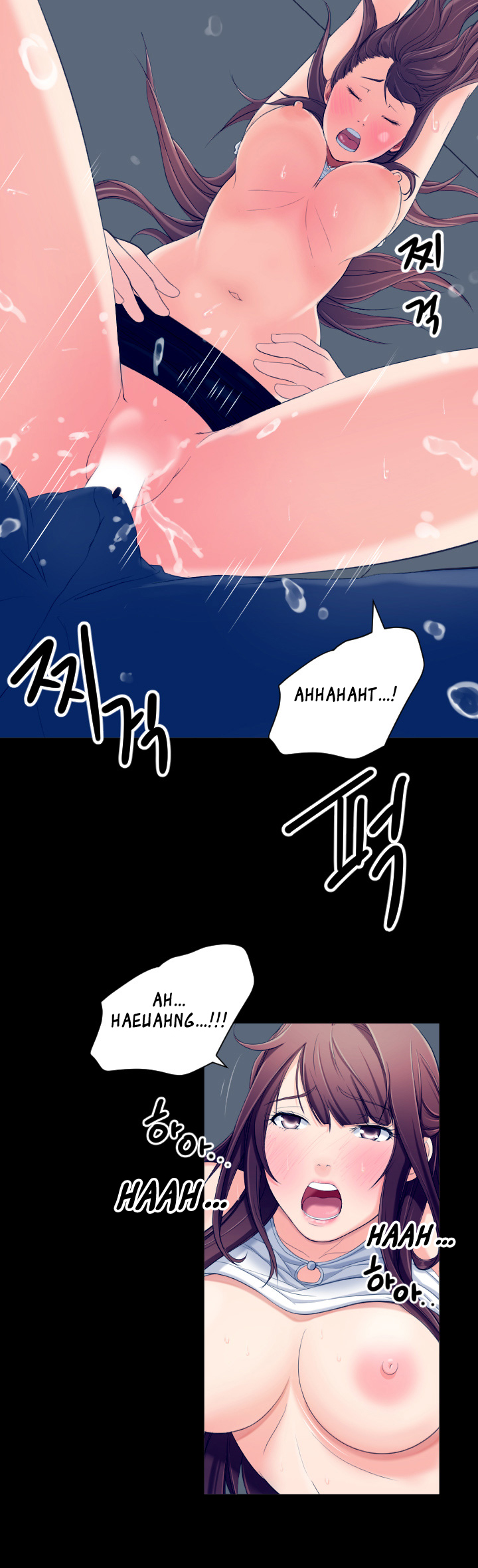Halaman 5 dari 41