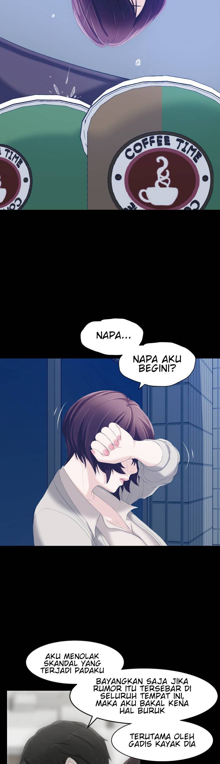 Halaman 2 dari 37