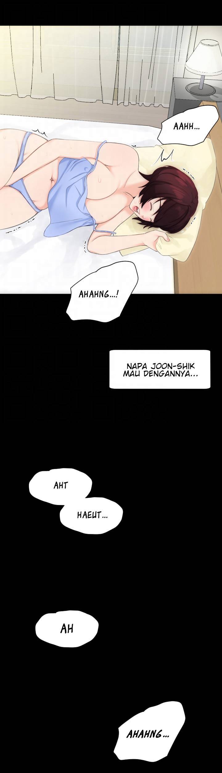 Halaman 15 dari 37