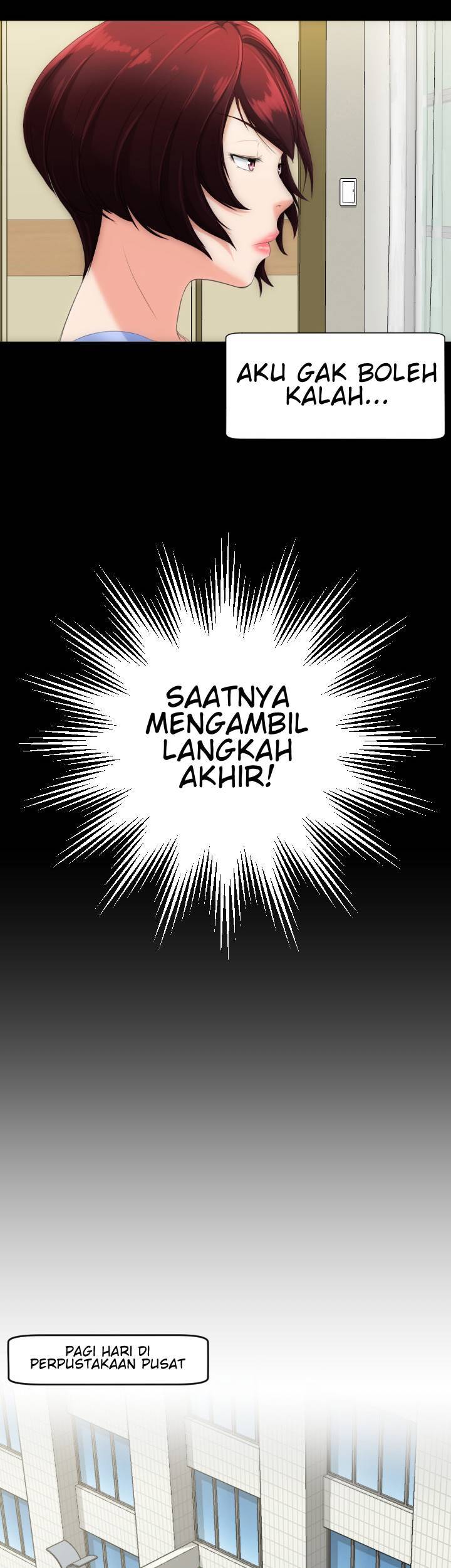Halaman 19 dari 37