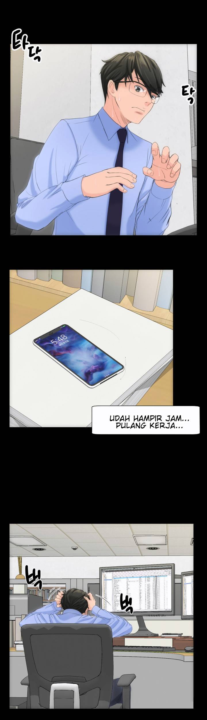 Halaman 23 dari 37