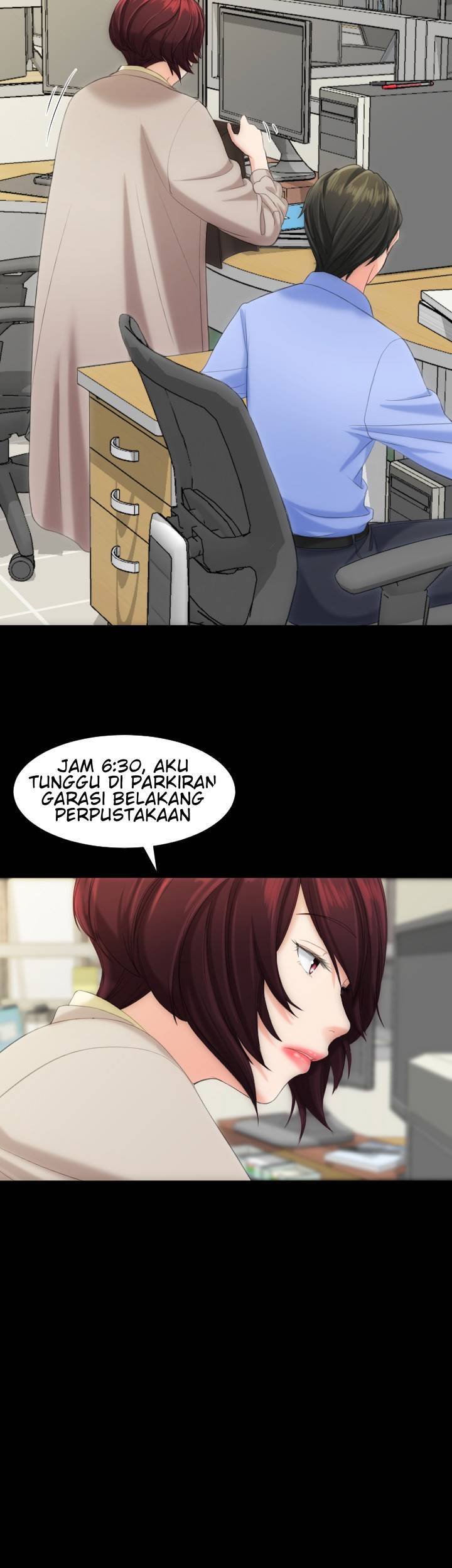 Halaman 28 dari 37