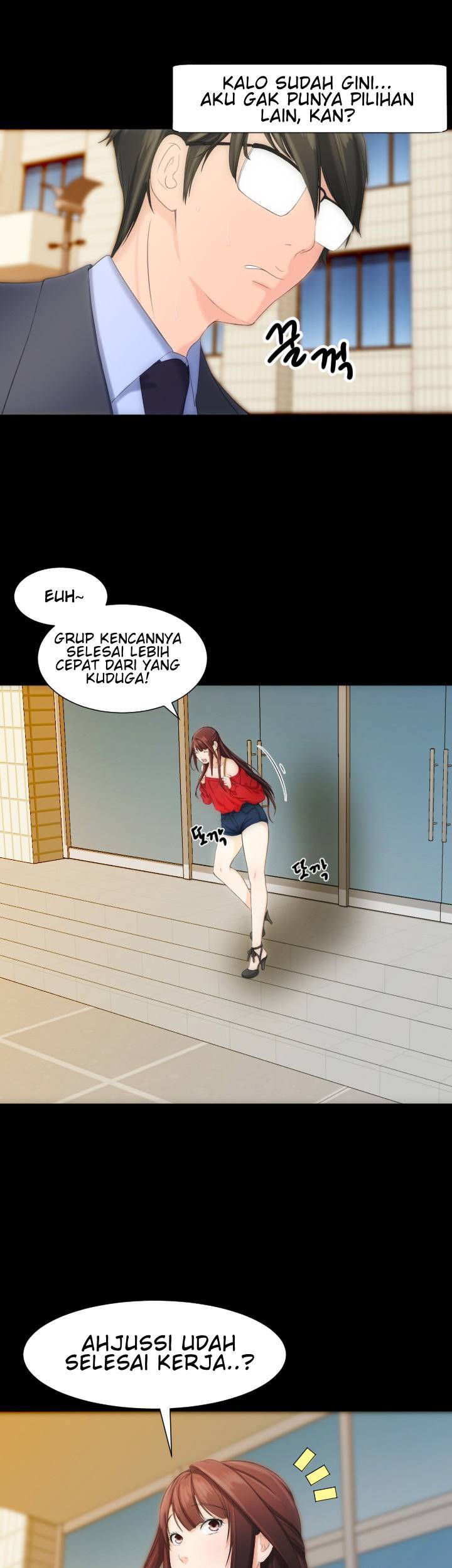 Halaman 33 dari 37