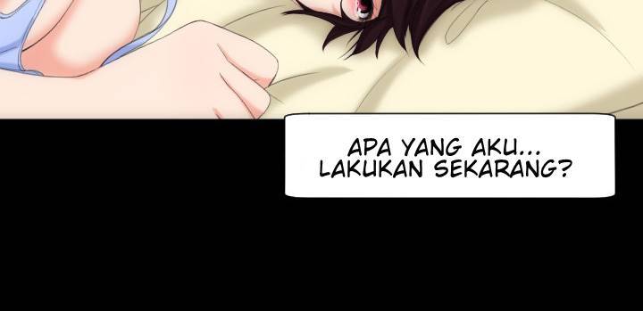 Halaman 8 dari 37