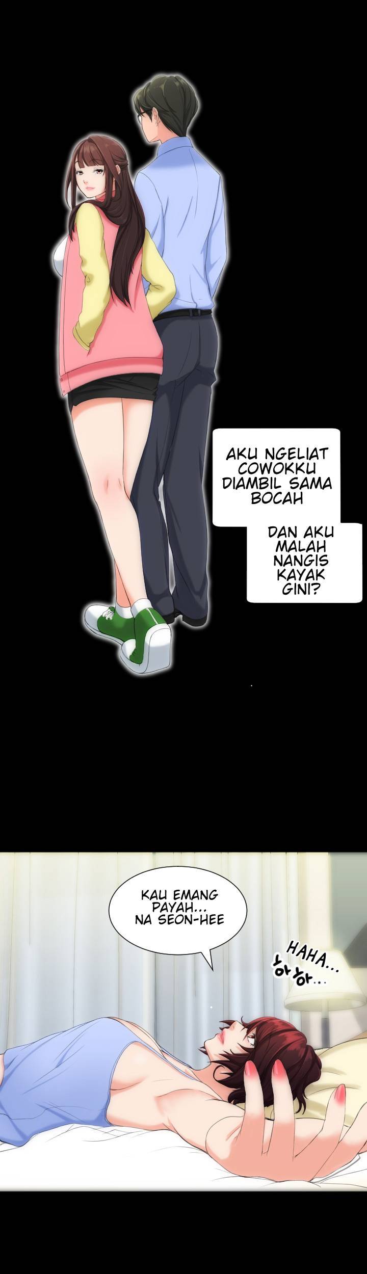 Halaman 9 dari 37