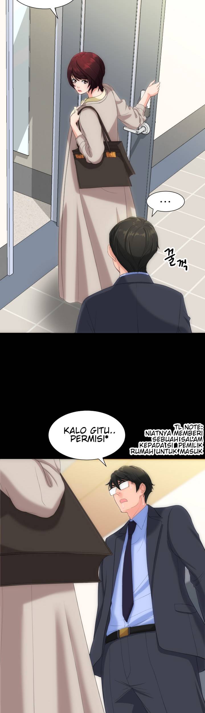 Halaman 2 dari 36