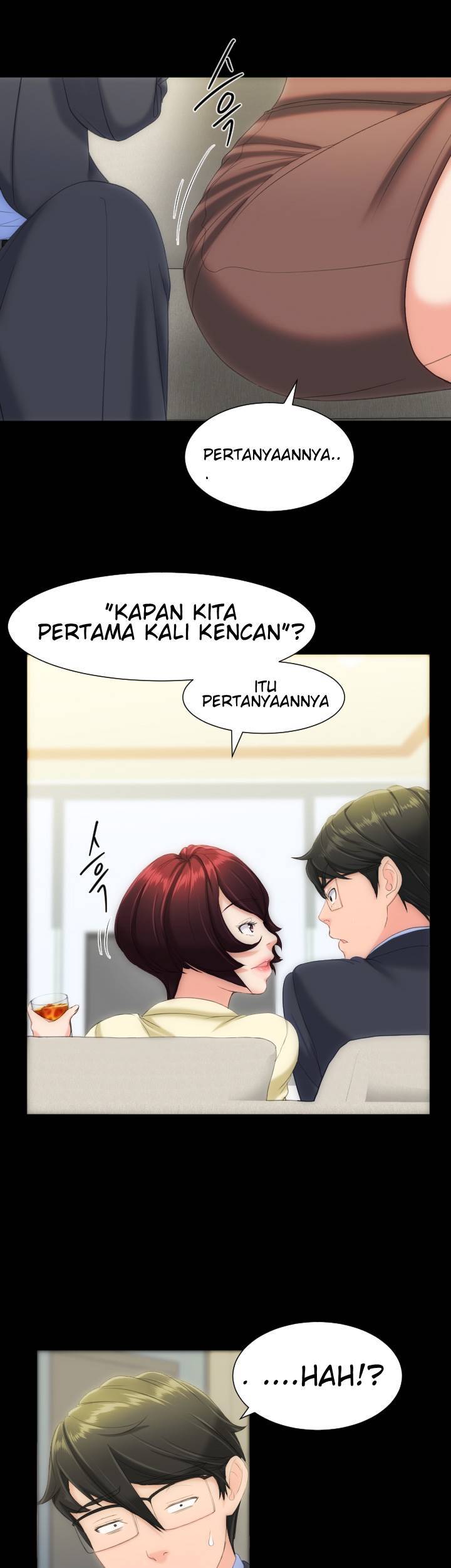 Halaman 13 dari 36