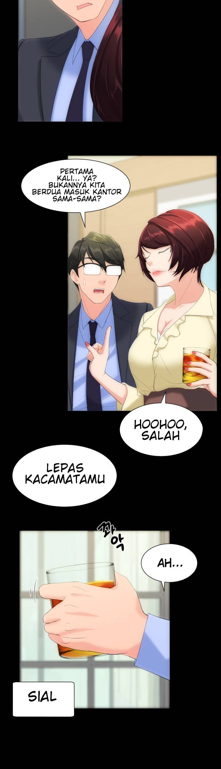 Halaman 14 dari 36