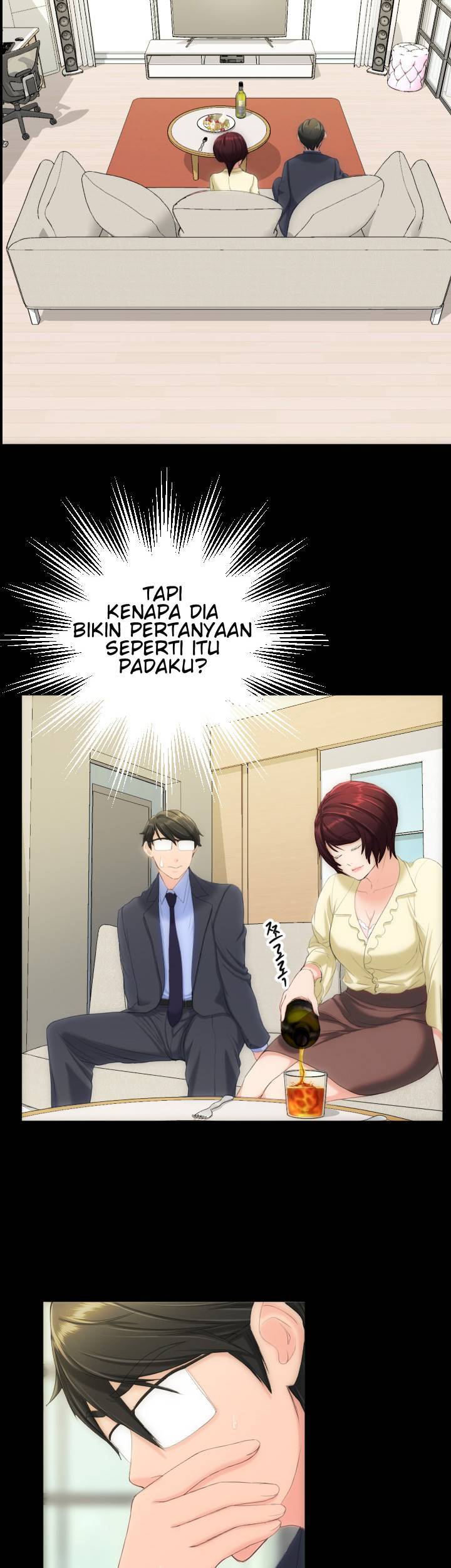 Halaman 17 dari 36