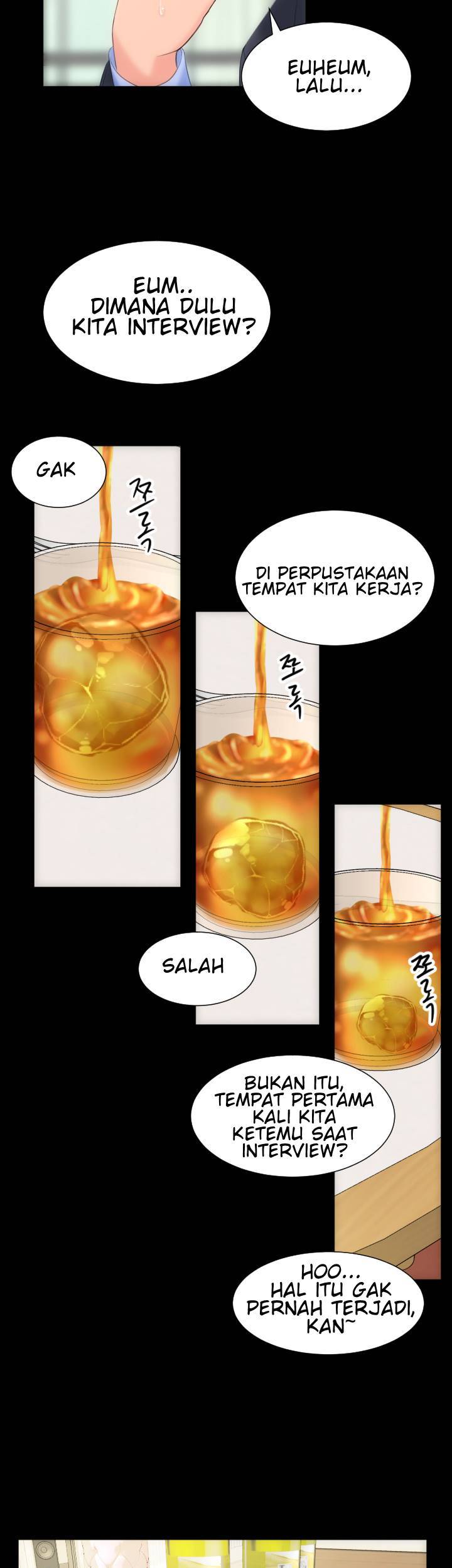 Halaman 18 dari 36