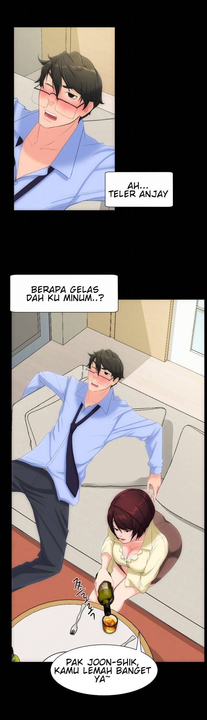 Halaman 20 dari 36