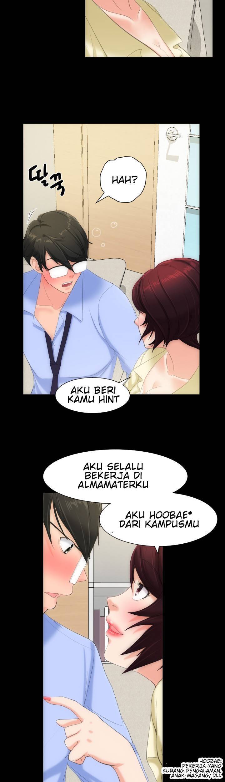 Halaman 22 dari 36
