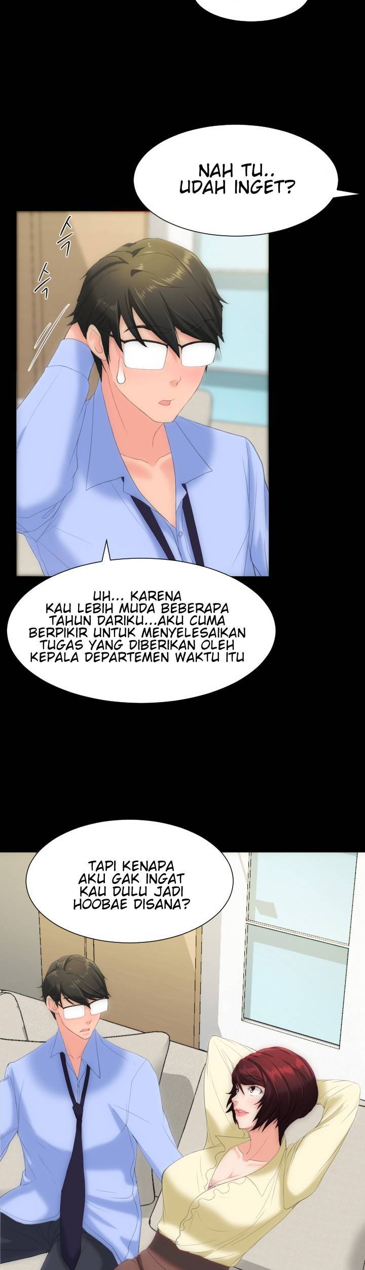 Halaman 25 dari 36
