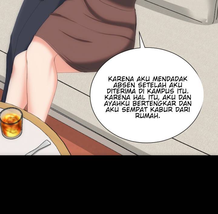 Halaman 26 dari 36