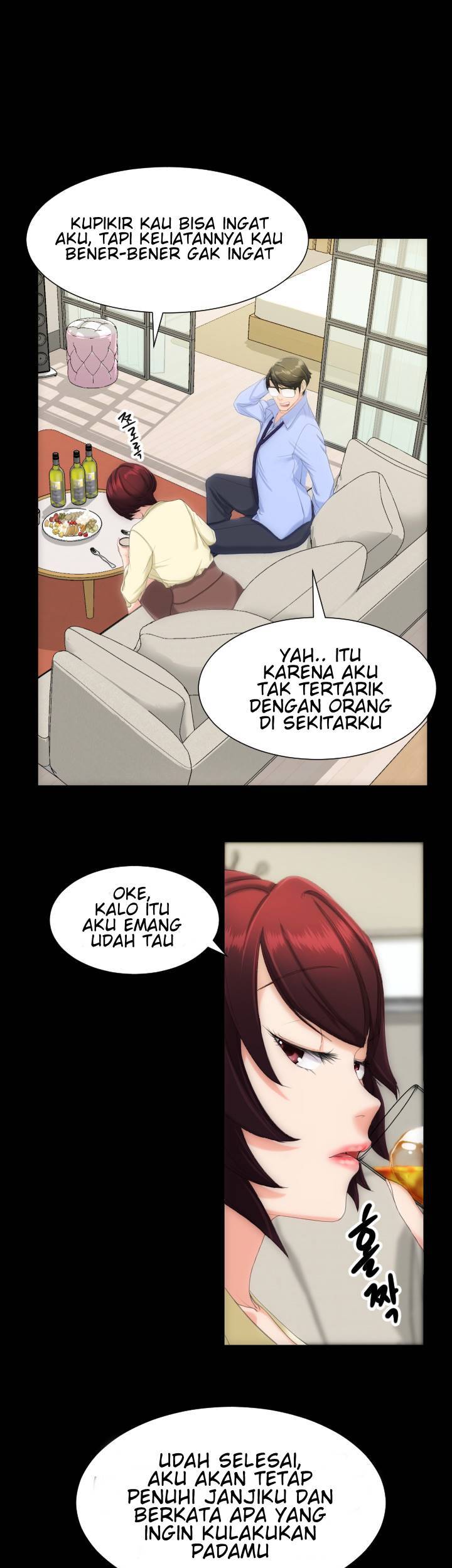 Halaman 27 dari 36