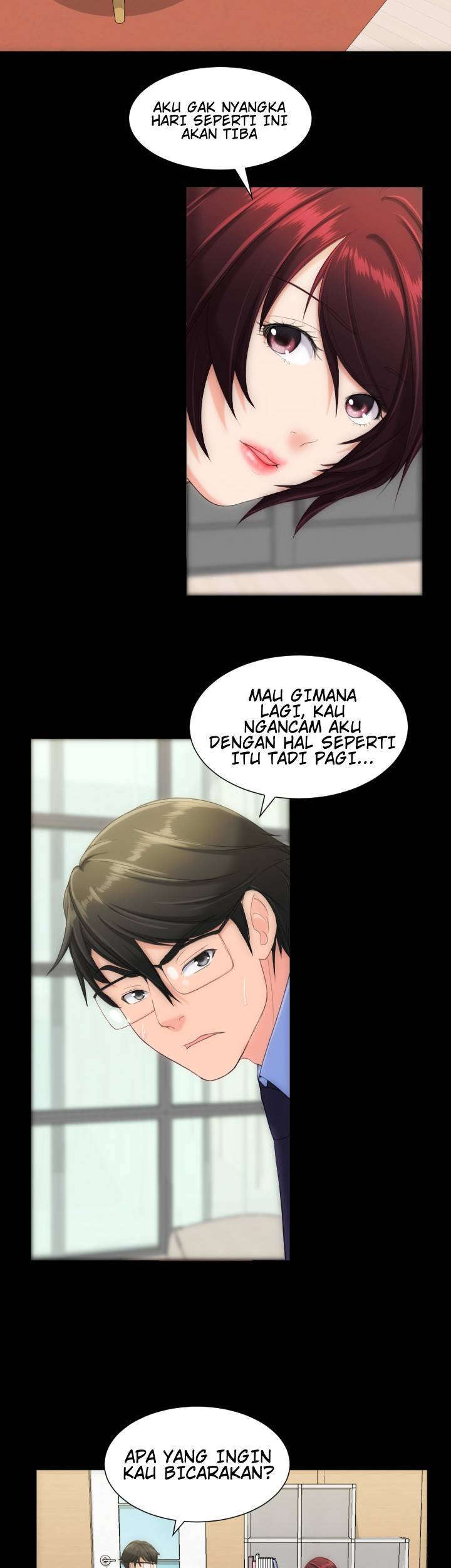 Halaman 6 dari 36