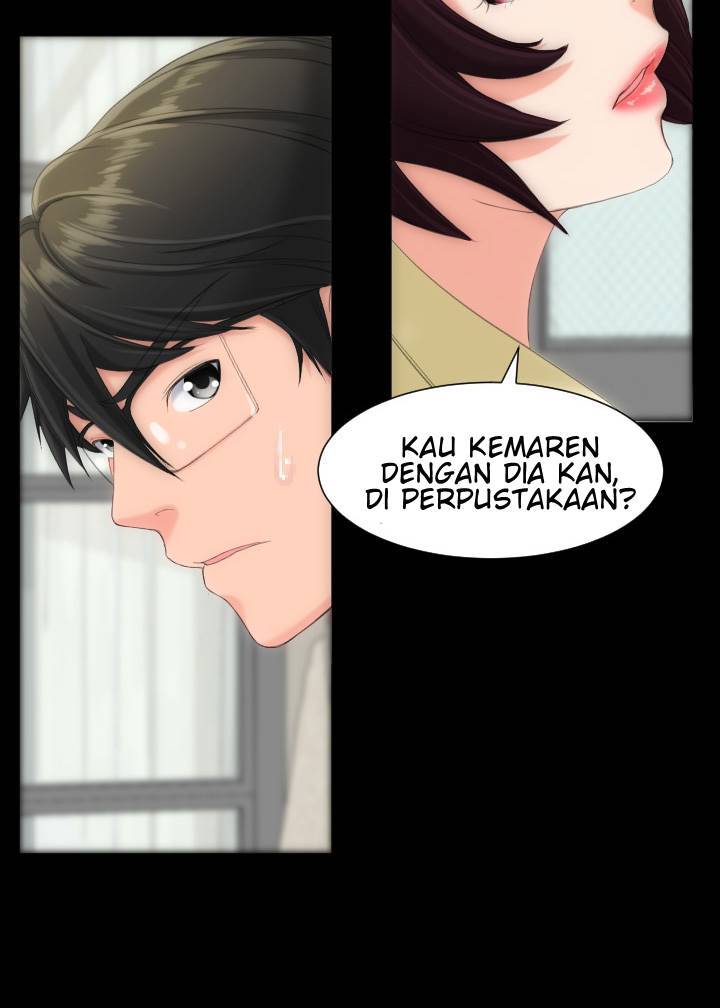 Halaman 8 dari 36