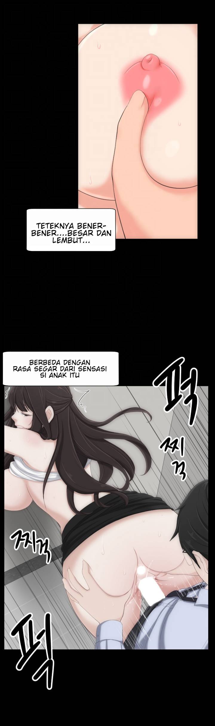 Halaman 16 dari 36