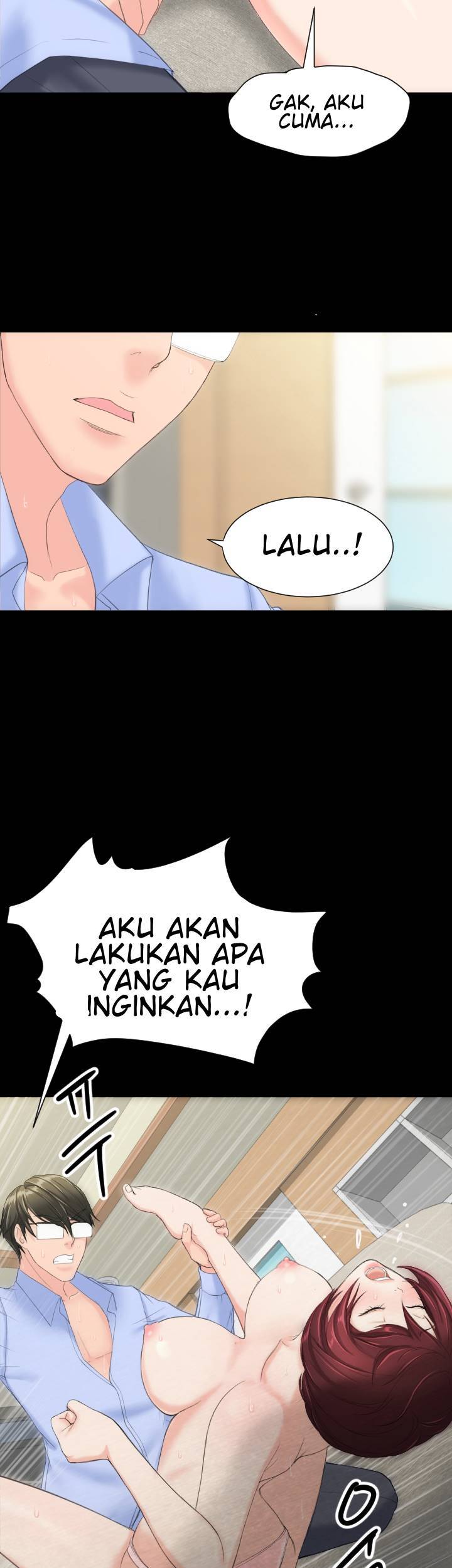 Halaman 19 dari 36