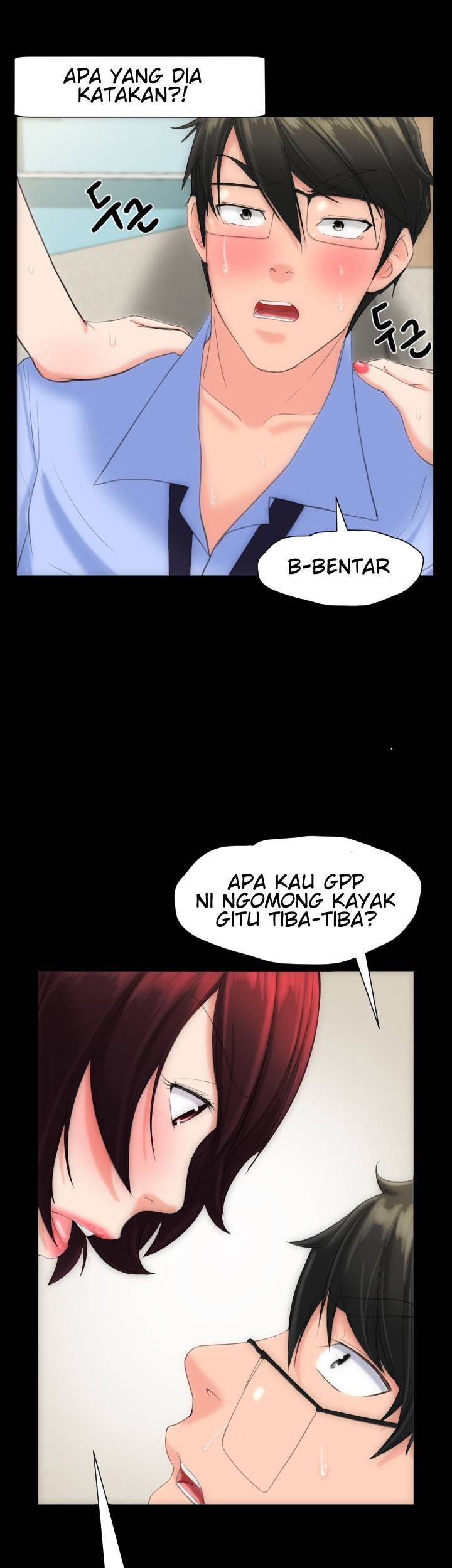 Halaman 4 dari 36
