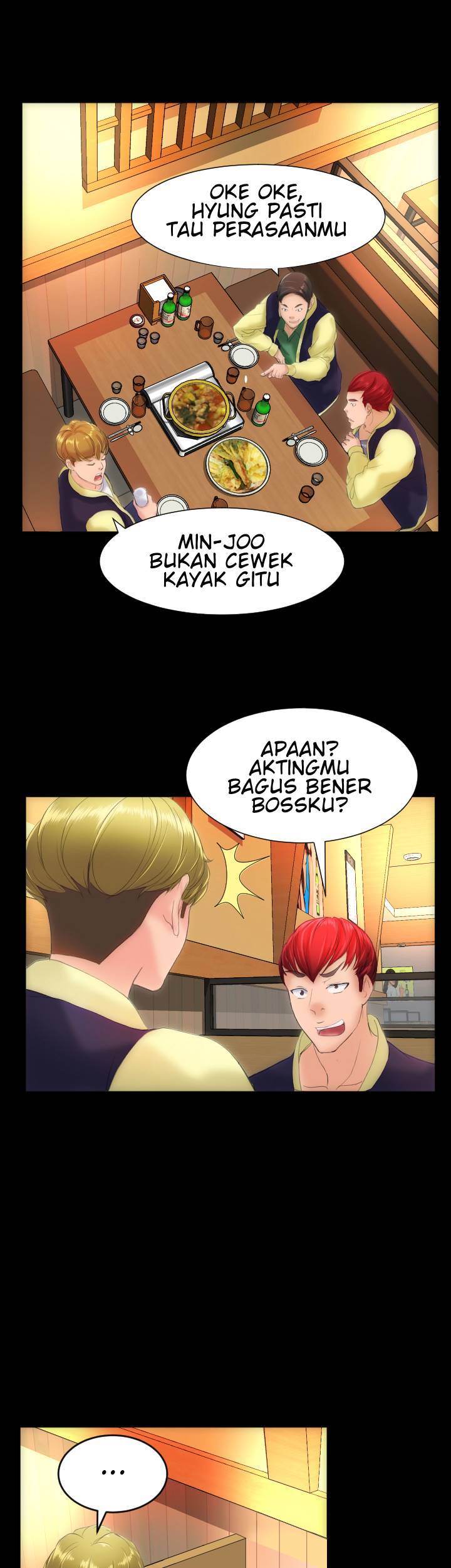 Halaman 32 dari 36