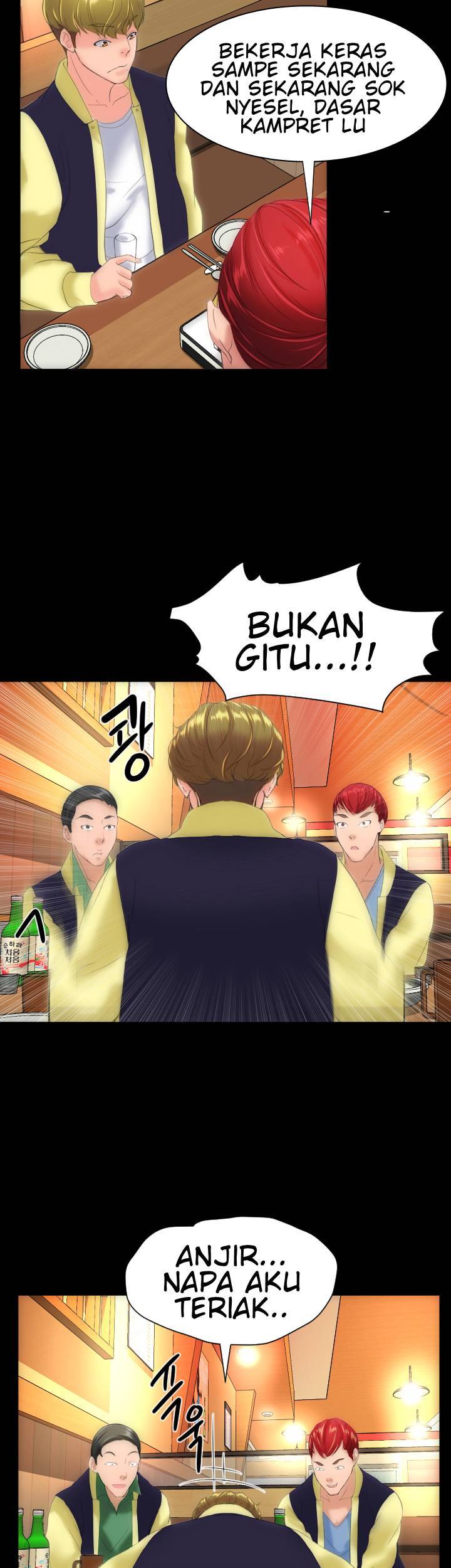 Halaman 33 dari 36
