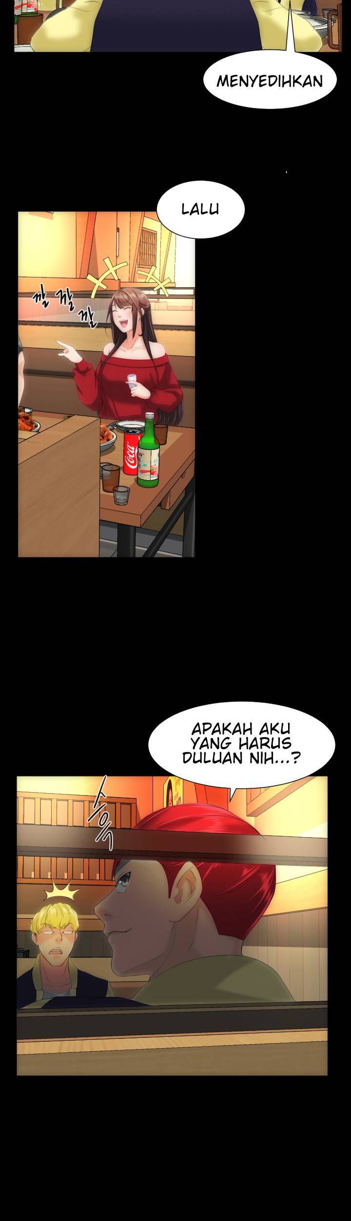Halaman 34 dari 36