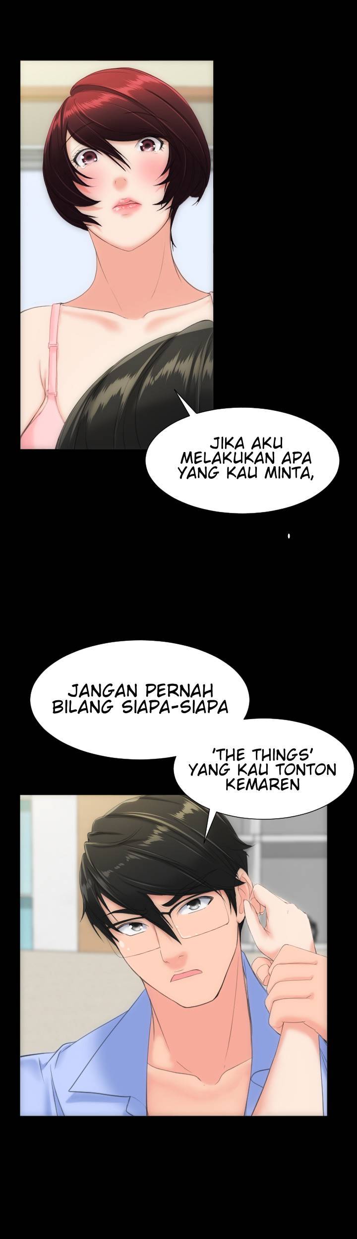 Halaman 10 dari 36