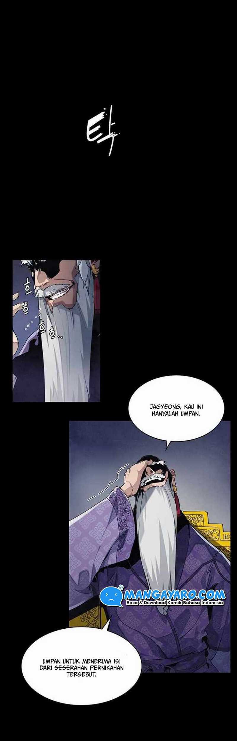 Halaman 11 dari 61