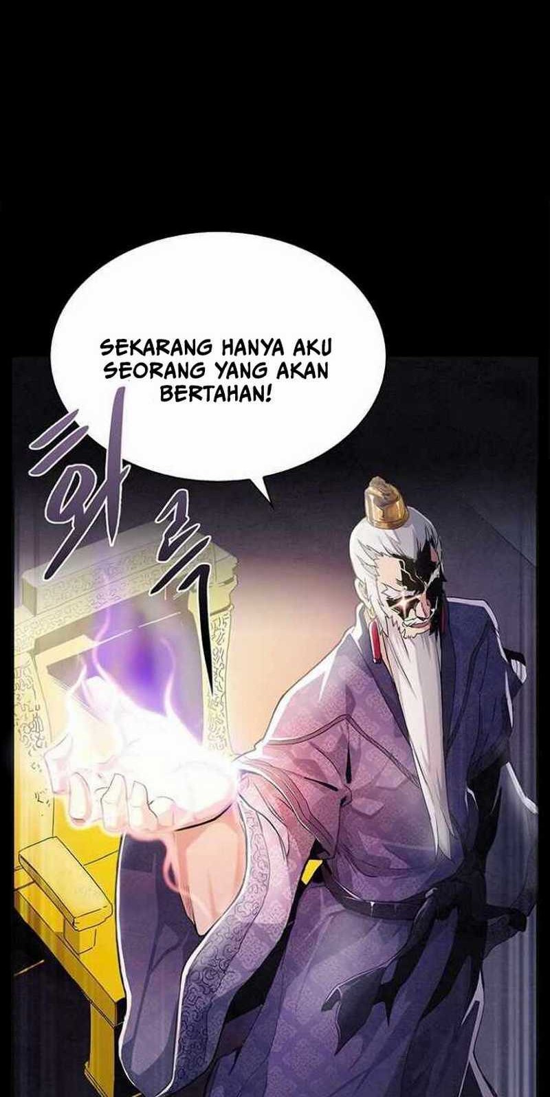Halaman 12 dari 61