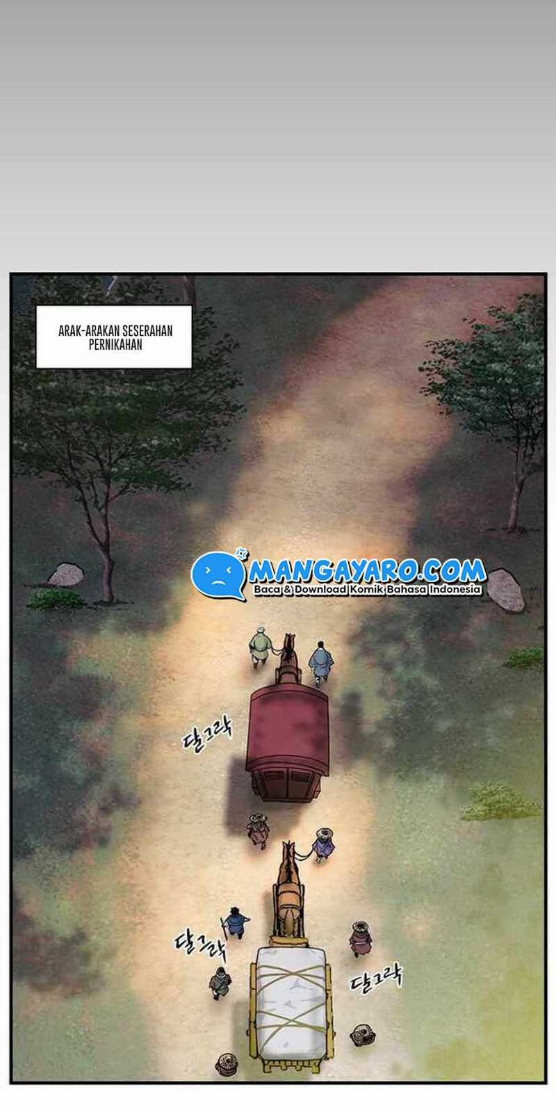 Halaman 15 dari 61