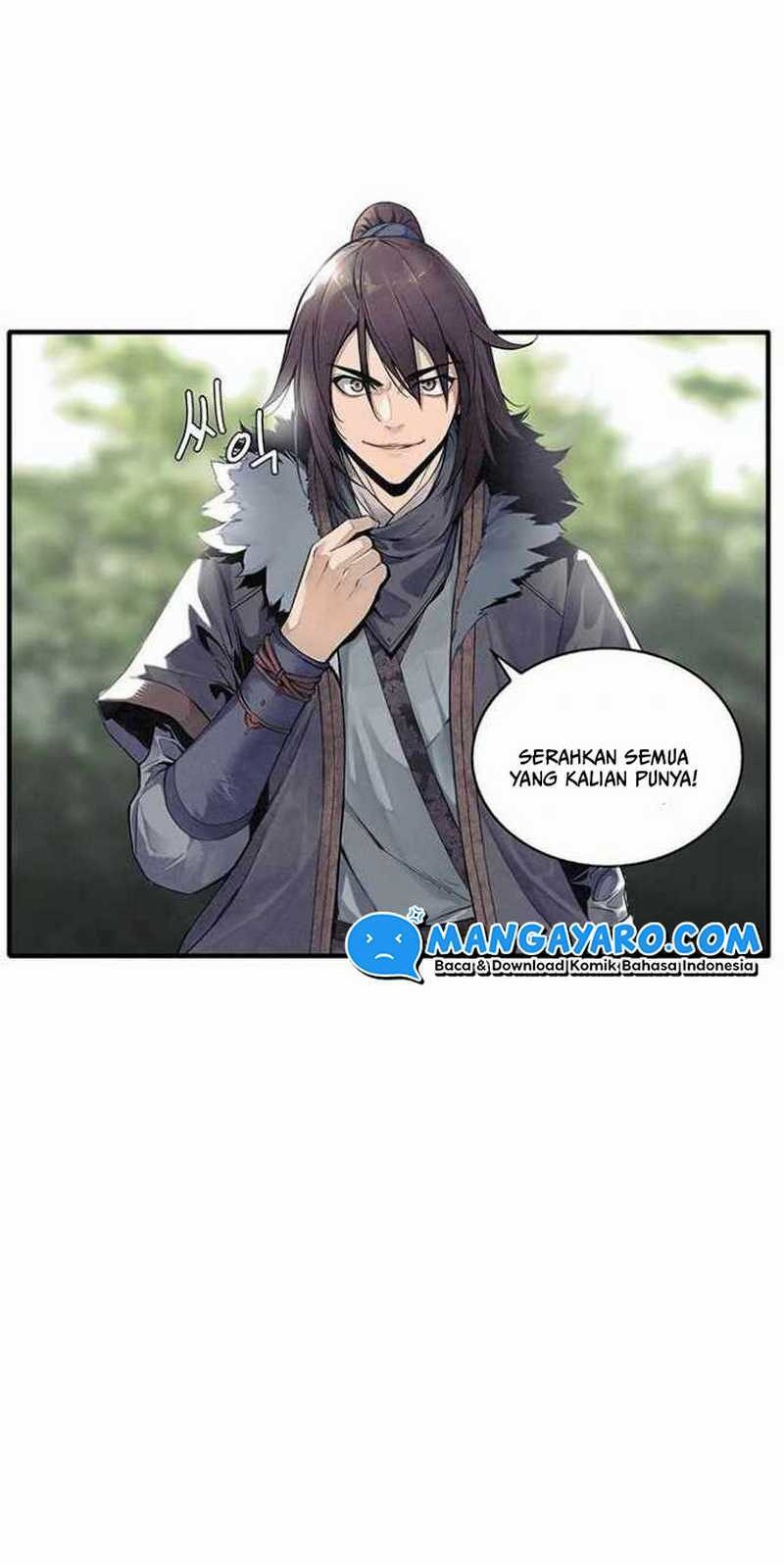 Halaman 18 dari 61
