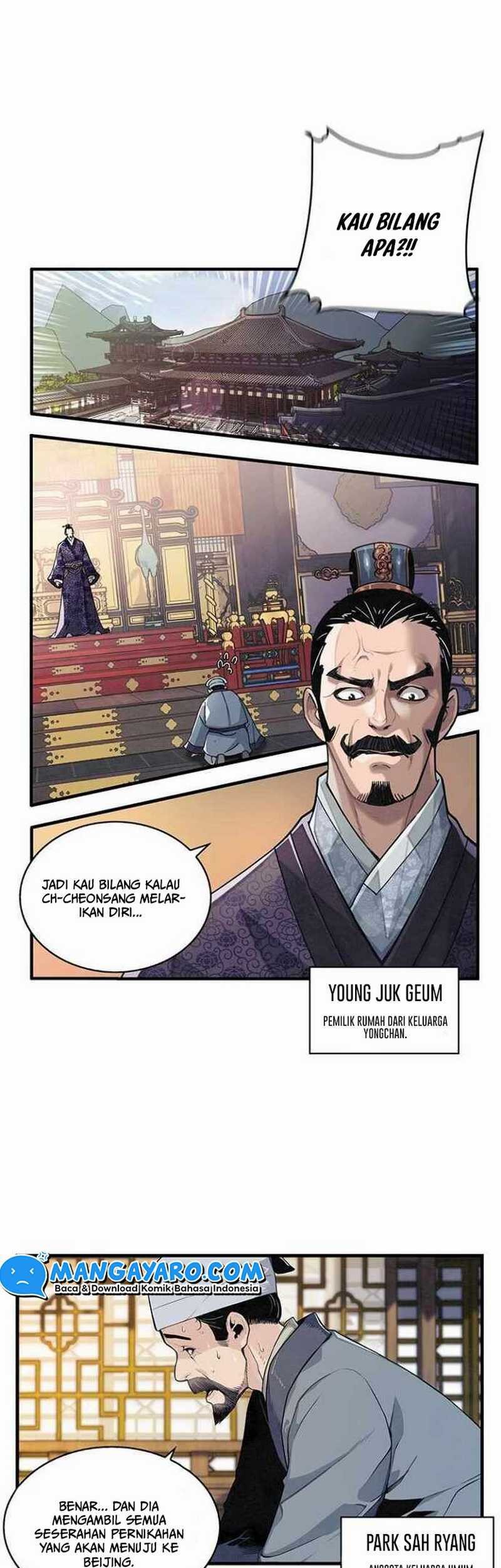Halaman 20 dari 61