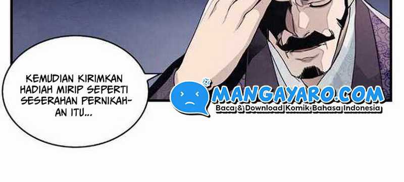 Halaman 22 dari 61