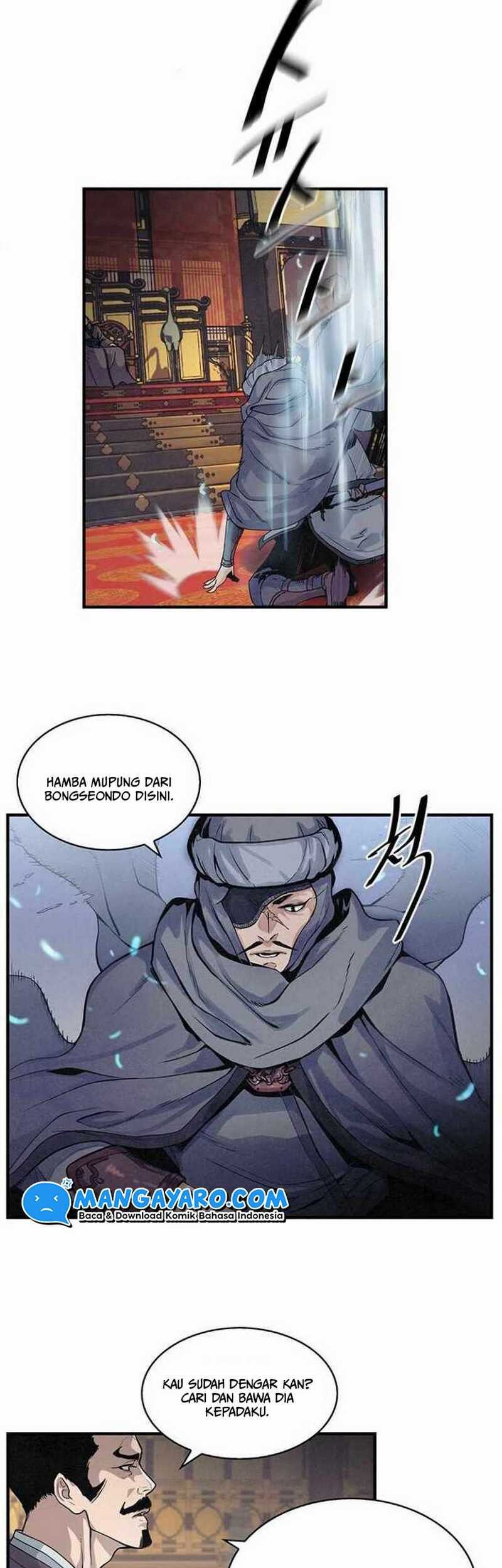 Halaman 26 dari 61