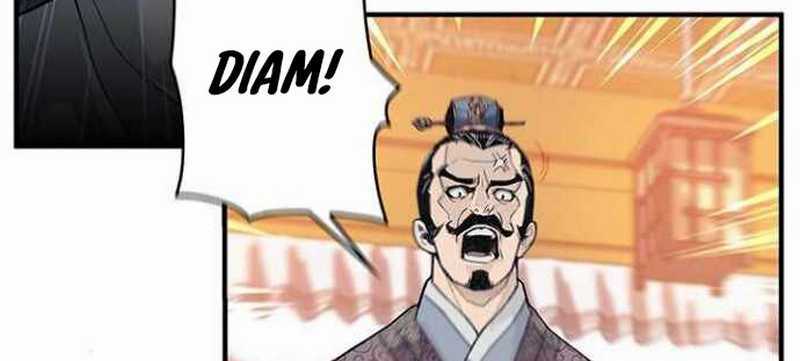 Halaman 28 dari 61