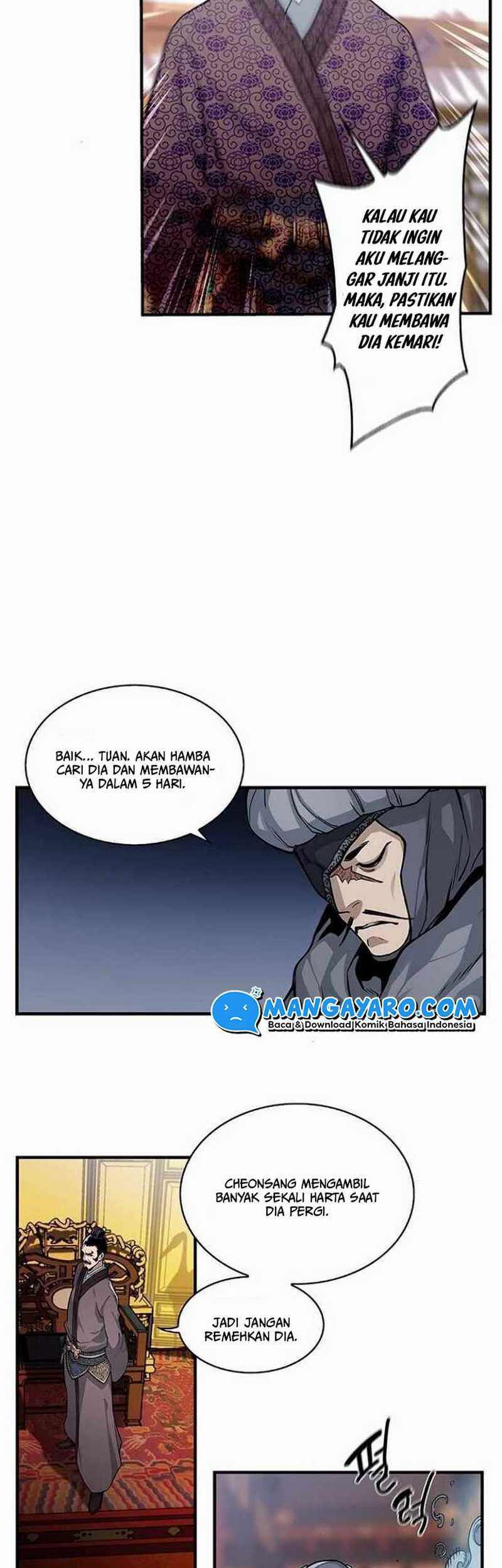 Halaman 29 dari 61