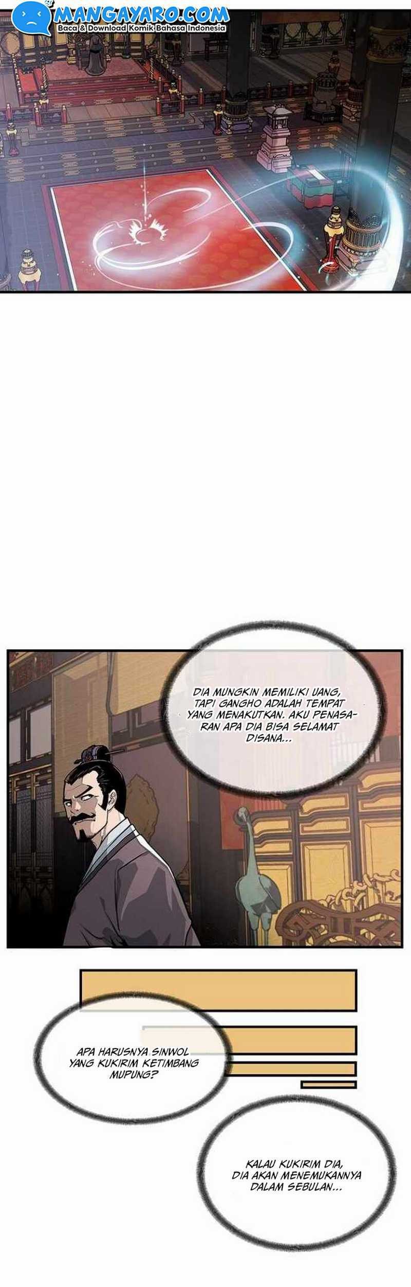 Halaman 32 dari 61