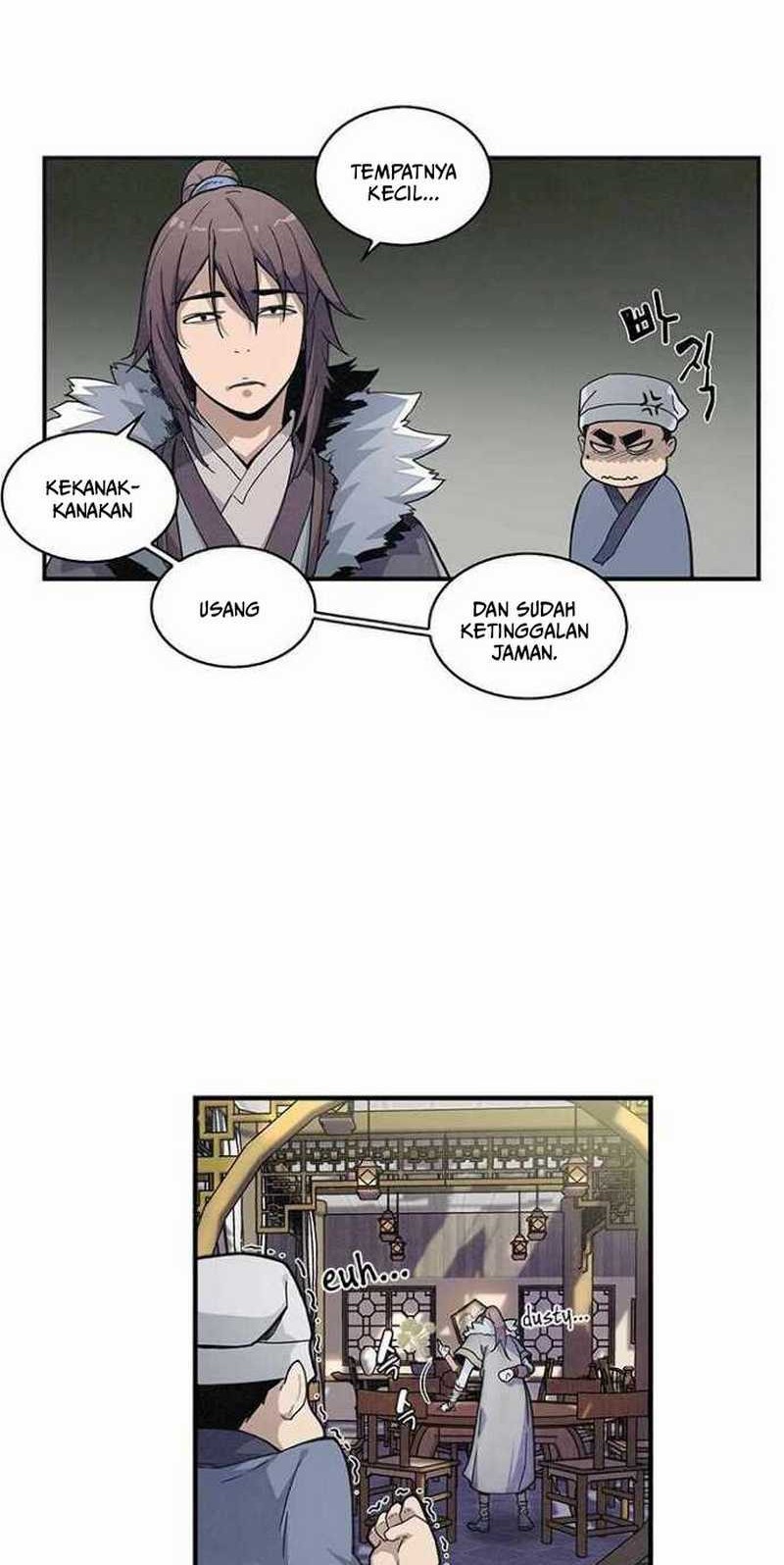 Halaman 36 dari 61