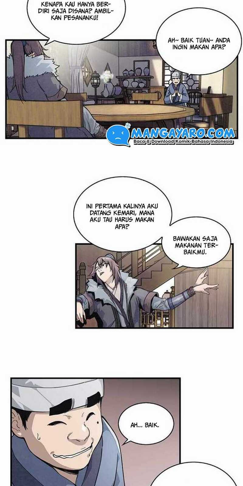 Halaman 39 dari 61