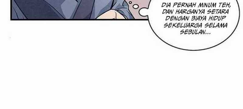Halaman 40 dari 61