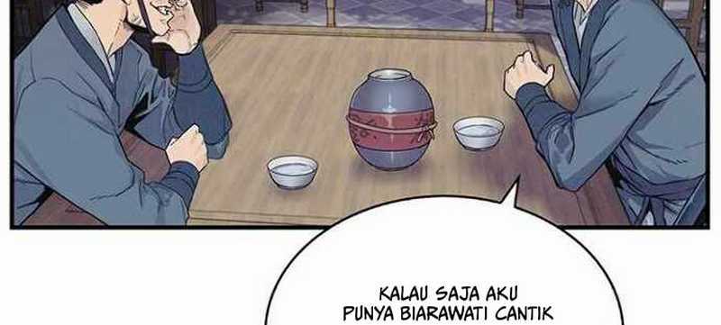 Halaman 43 dari 61