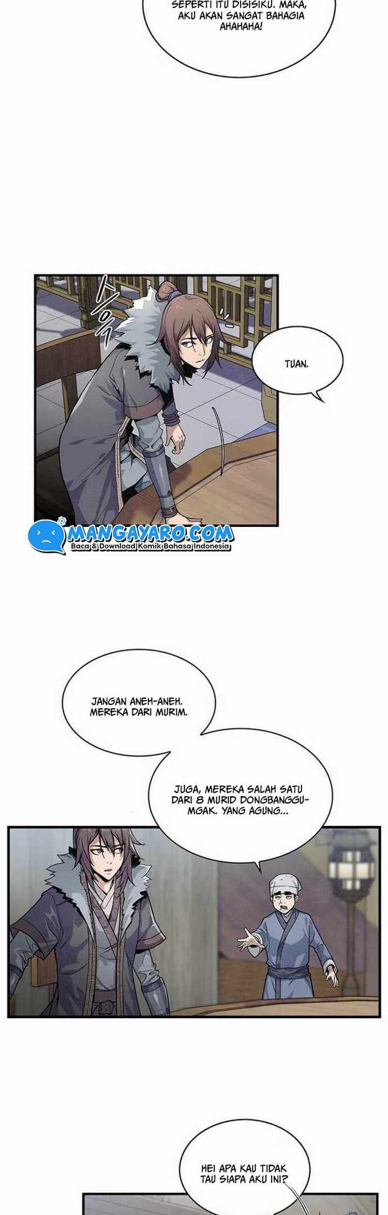 Halaman 44 dari 61