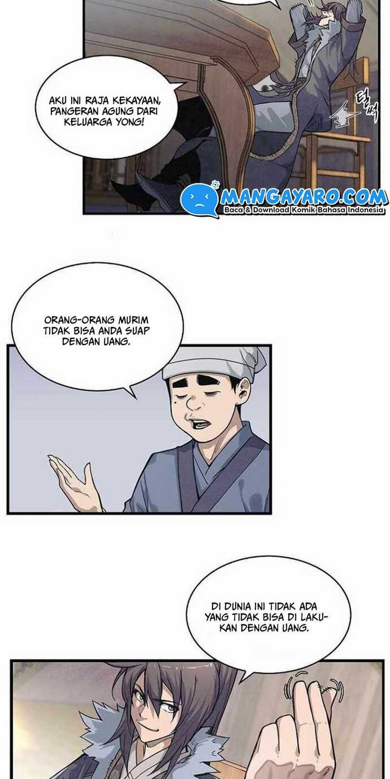 Halaman 45 dari 61