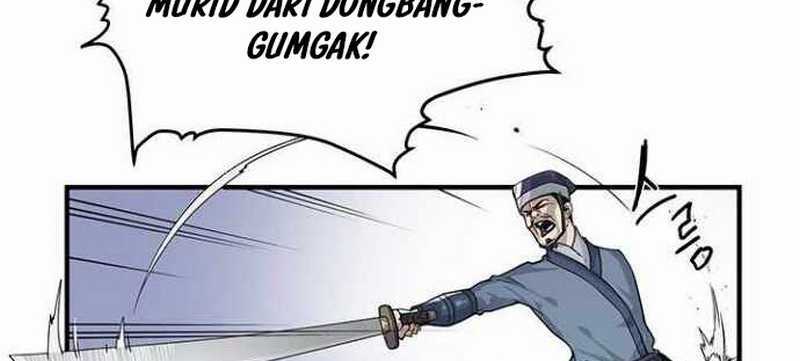 Halaman 49 dari 61