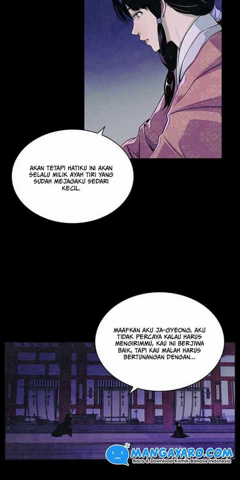 Halaman 6 dari 61