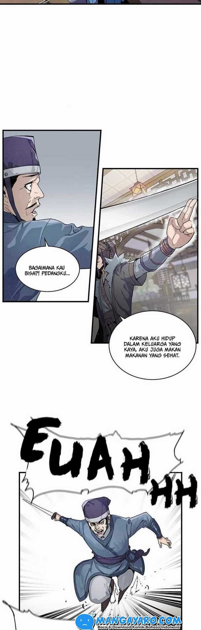 Halaman 53 dari 61